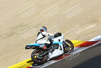 media/Aug-30-2025-TrackDaz (Sat) [[4ed96ed7f4]]/B Plus/1220pm (Turn 6)/